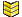 Sergeant Sergeant