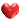 Love <3